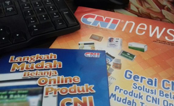 geraiCNI.com