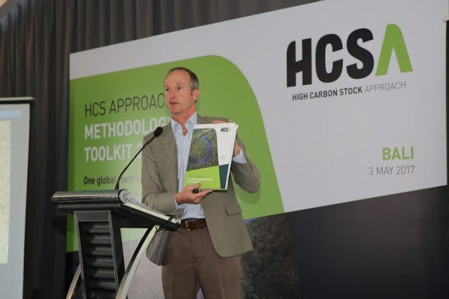 HCS Approach Toolkit 2.0