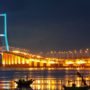 Jembatan Suramadu