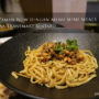 Menu MINI MEAL di Yumzaa