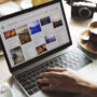 internetan murah di luar negeri