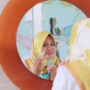 obat jerawat