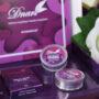 skincare herbal premium
