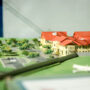 Rumah Kontrakan di Arcamanik Bandung