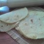 Tortilla