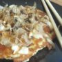 okonomiyaki